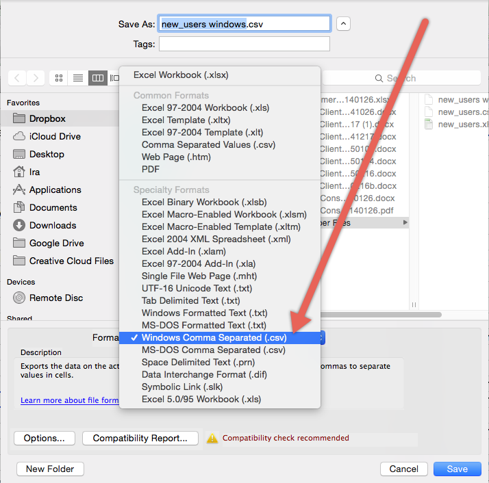 excel-mac-save-csv-quotes-relatable-quotes-motivational-funny-excel