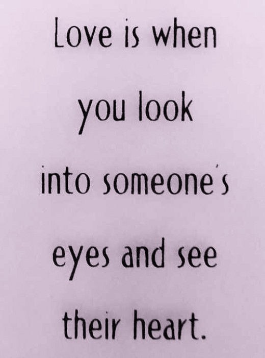 EYE-QUOTES-LOVE, relatable quotes, motivational funny eye-quotes-love ...