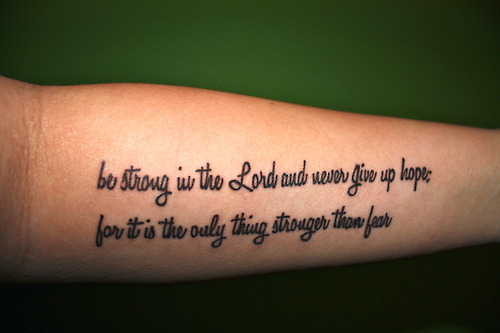 sister quotes tattoos tumblr