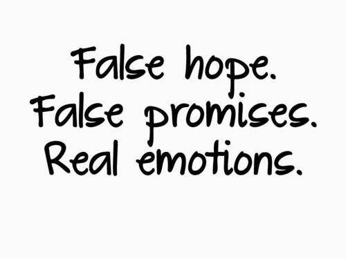 False Hope Quotes Pinterest Relatable Quotes Motivational Funny False Hope Quotes Pinterest At Relatably Com