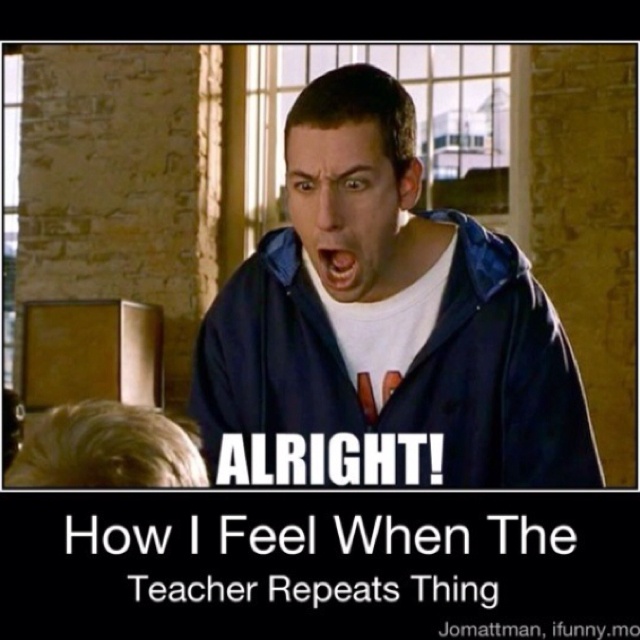 FAMOUS FUNNY MOVIE QUOTES ADAM SANDLER image quotes at ...