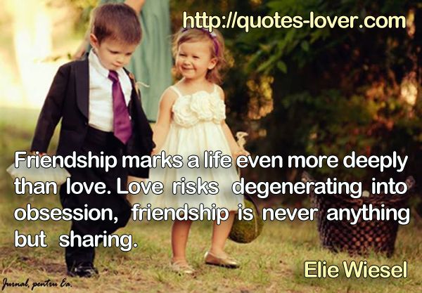 FAMOUS-QUOTES-ABOUT-FRIENDSHIP-TURNING-INTO-LOVE, relatable quotes