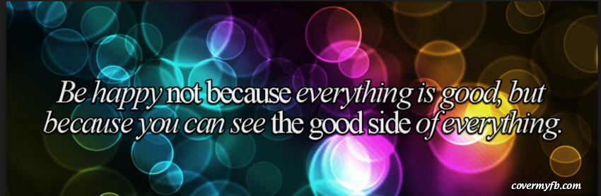 funny quotes about life for facebook covers