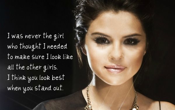 famous-singers-quotes-and-sayings-relatable-quotes-motivational-funny