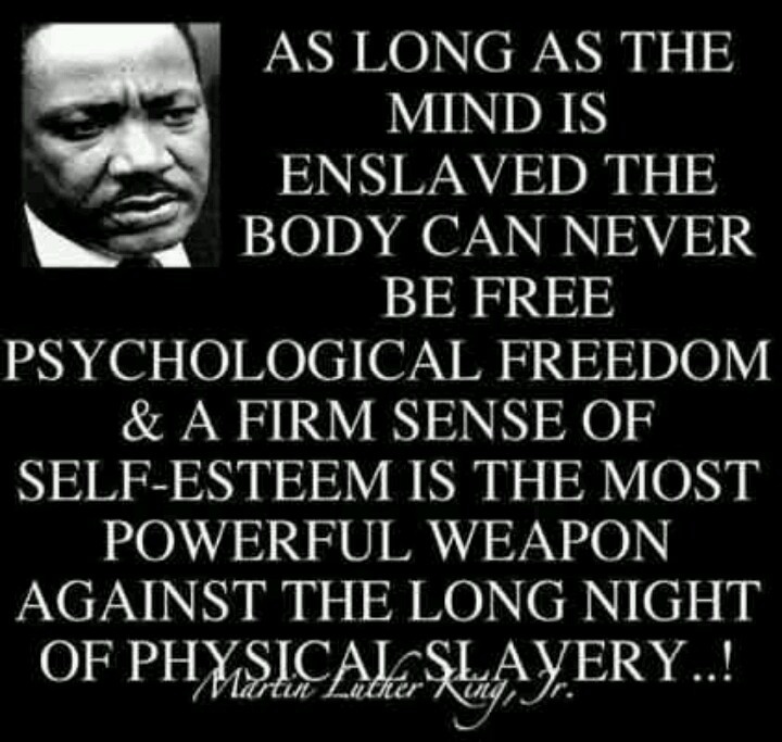 FREEDOM OF SPEECH QUOTES MARTIN LUTHER KING image quotes ...