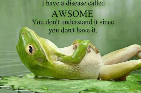 FROGS-PRINCE-QUOTES, relatable quotes, motivational funny frogs-prince ...