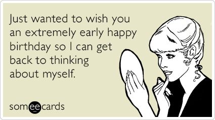FUNNY-19TH-BIRTHDAY-CARD-QUOTES, relatable quotes, motivational funny ...