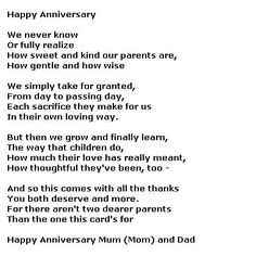 Funny Anniversary Quotes For Parents From Daughter Relatable Quotes Motivational Funny Funny Anniversary Quotes For Parents From Daughter At Relatably Com