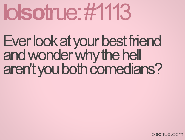funny best friend quotes tumblr