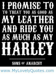 Funny Bikers Quotes Relatable Quotes Motivational Funny Funny Bikers Quotes At Relatably Com