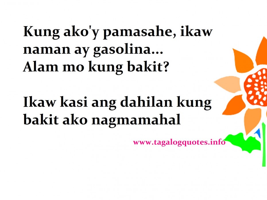 Funny Inspirational Quotes About Love Tagalog Relatable Quotes Motivational Funny Funny Inspirational Quotes About Love Tagalog At Relatably Com
