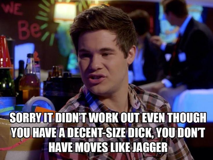 FUNNY-QUOTES-ABOUT-WORKAHOLICS, relatable quotes ...