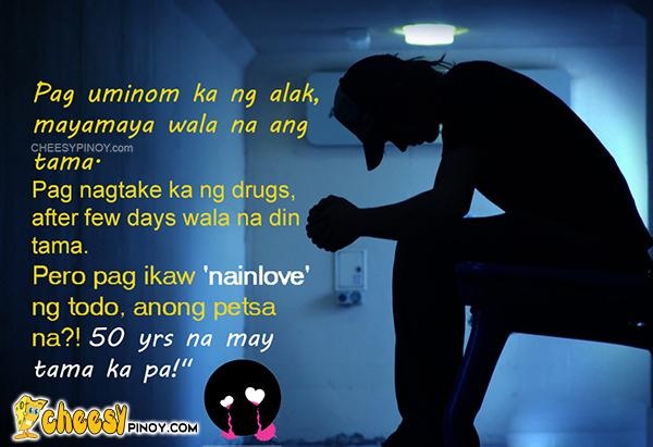 salamat kaibigan quotes tagalog