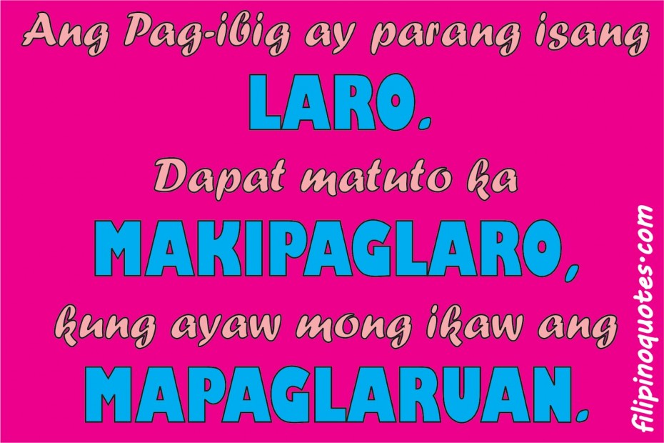 funny-tagalog-quotes-about-life-and-love-relatable-quotes