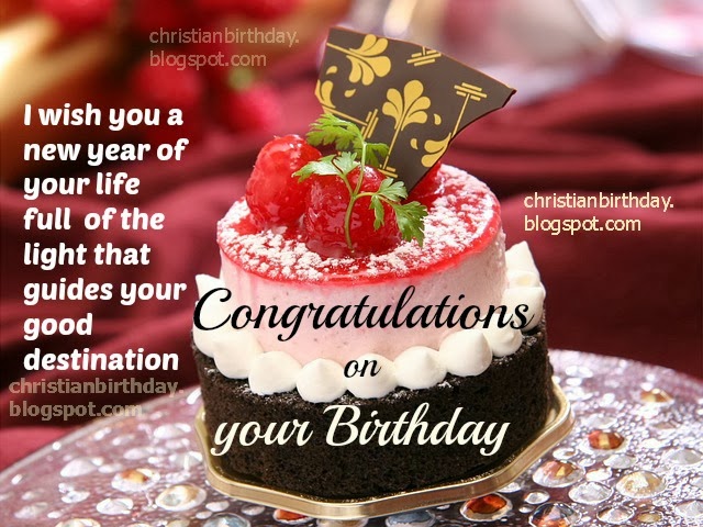 GOOD HAPPY BIRTHDAY QUOTES FOR FACEBOOK image quotes at relatably.com