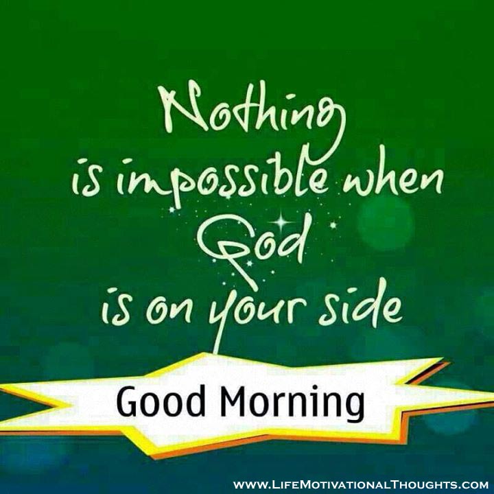 GOOD MORNING FUNNY QUOTES TAGALOG Relatable Quotes Motivational Funny 