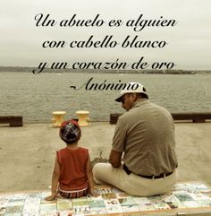 Download Grandparents Day Quotes In Spanish Relatable Quotes Motivational Funny Grandparents Day Quotes In Spanish At Relatably Com