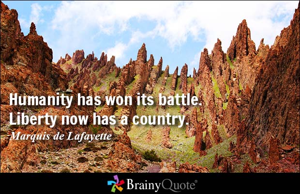 great-nations-win-without-fighting-quotes-relatable-quotes