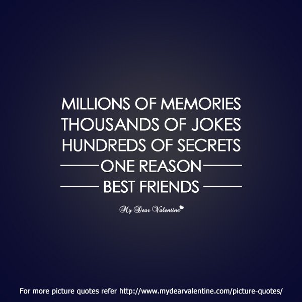 Great Quotes About Friendship And Memories Relatable Quotes Motivational Funny Great Quotes About Friendship And Memories At Relatably Com