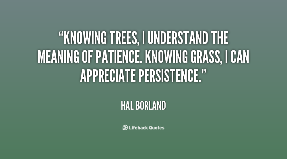 HAL-BORLAND-QUOTES, relatable quotes, motivational funny hal-borland