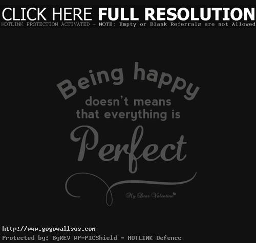 Happiness Love Quotes alog Relatable Quotes Motivational Funny Happiness Love Quotes alog At Relatably Com