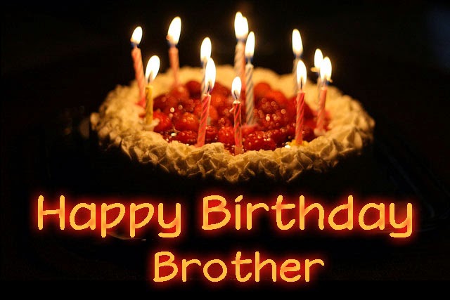 Happy Birthday Quotes For Brother In Hindi Relatable Quotes Motivational Funny Happy Birthday Quotes For Brother In Hindi At Relatably Com