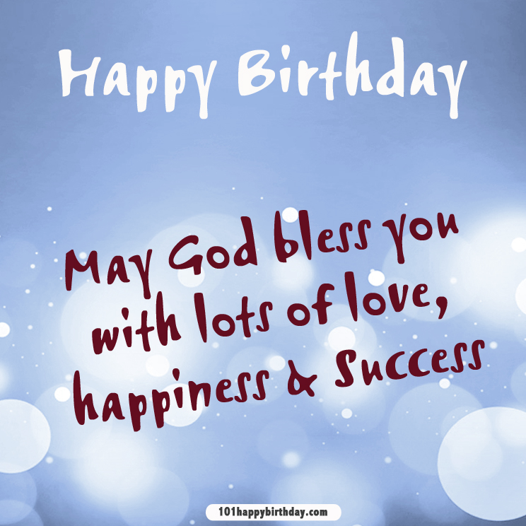 Image result for happy birthday quotes