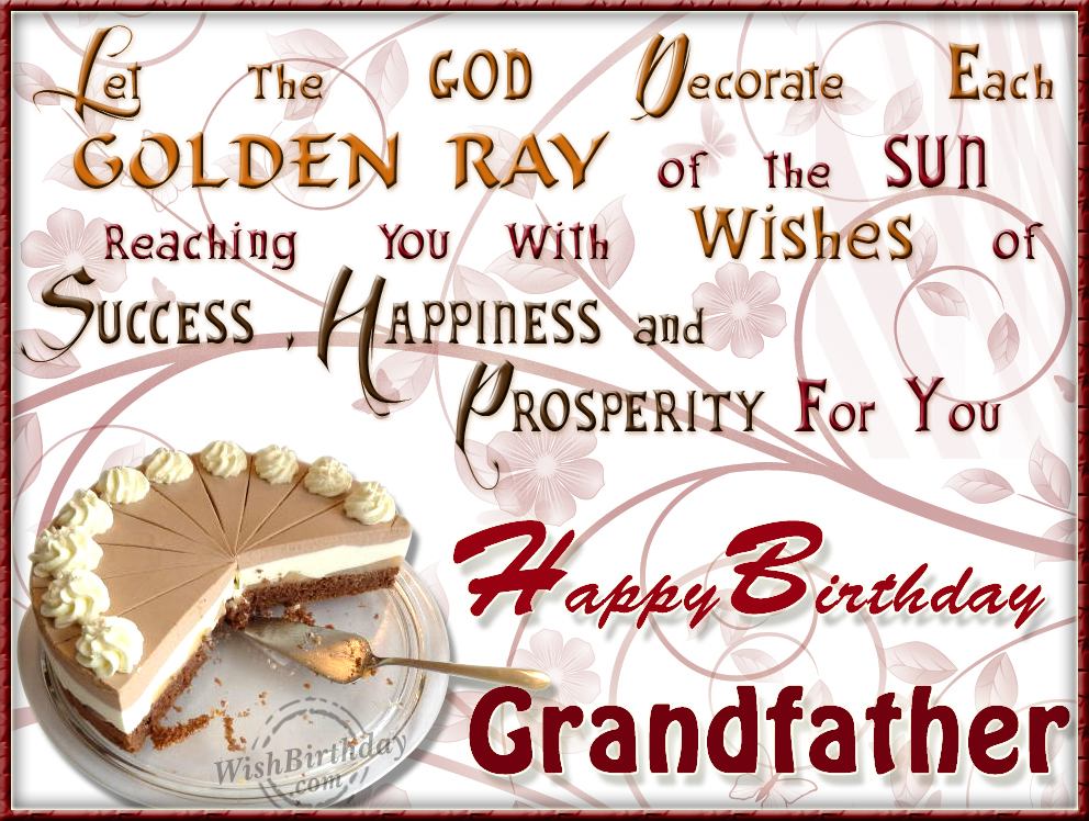 HAPPY-BIRTHDAY-QUOTES-FOR-GRANDFATHER-IN-HINDI, relatable ...