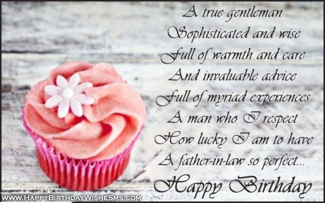 Download Happy Birthday Quotes For Grandfather In Hindi Relatable Quotes Motivational Funny Happy Birthday Quotes For Grandfather In Hindi At Relatably Com