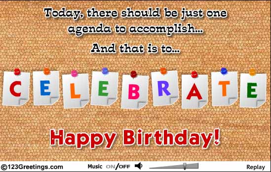 happy-birthday-quotes-for-work-colleagues-relatable-quotes