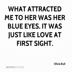 Her Eyes Quotes Love Relatable Quotes Motivational Funny Her Eyes Quotes Love At Relatably Com