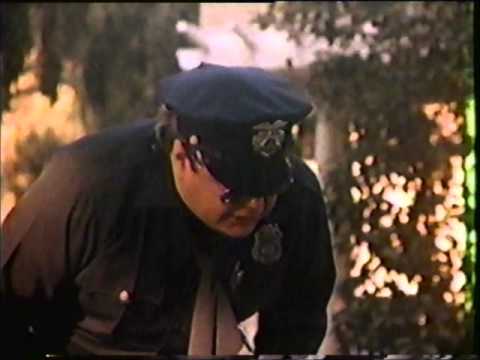 hollywood knights movie free