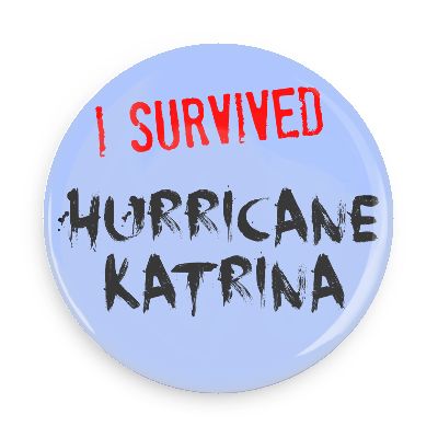 HURRICANE KATRINA QUOTES FROM SURVIVORS image quotes at ...