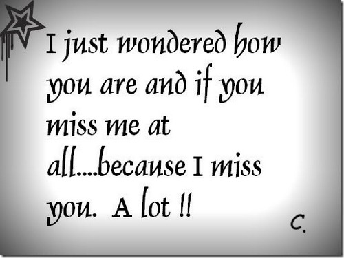 Quotes for miss her love u 2021 Missing