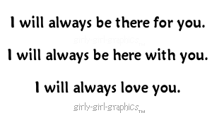 I m always right перевод. Картинки i am always with you. Картинки i will always be there for you. I am always here. I am always near.