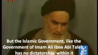 IMAM-KHOMEINI-QUOTES-ON-EDUCATION, relatable quotes, motivational funny ...