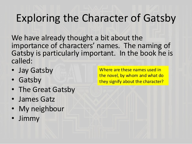 Important Quotes From The Great Gatsby Chapter 4 Relatable Quotes Motivational Funny Important Quotes From The Great Gatsby Chapter 4 At Relatably Com