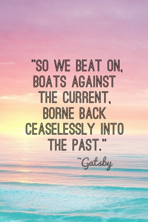 IMPORTANT-QUOTES-FROM-THE-GREAT-GATSBY-CHAPTERS-1-3, relatable quotes