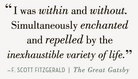 important-quotes-from-the-great-gatsby-with-page-numbers-relatable