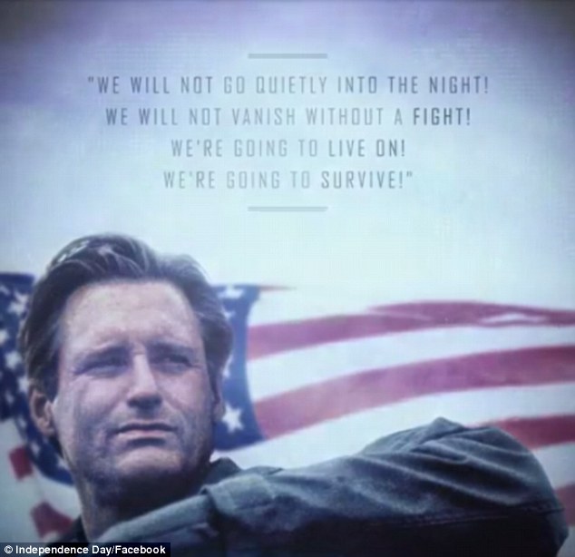 INDEPENDENCE-DAY-MOVIE-QUOTES-FUNNY, relatable quotes ...