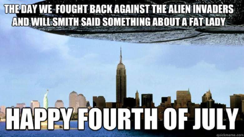 independence-day-quotes-movie-relatable-quotes-motivational-funny