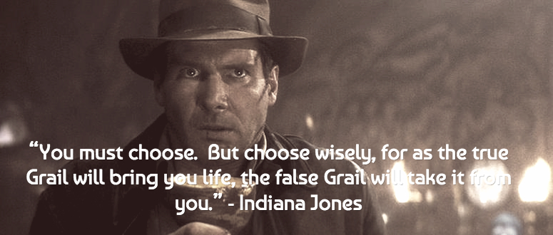 Indiana Jones Quotes Image Quotes At Relatably Com