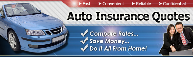 INEXPENSIVE-CAR-INSURANCE-QUOTES, relatable quotes ...
