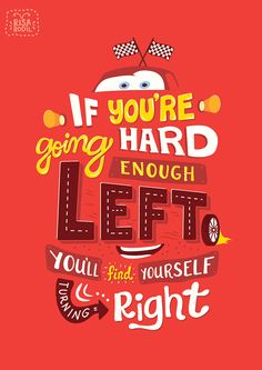 Inspirational Disney Pixar Movie Quotes Relatable Quotes Motivational Funny Inspirational Disney Pixar Movie Quotes At Relatably Com