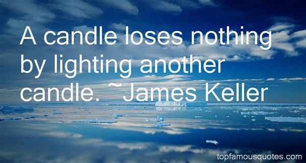 JAMES-KELLER-QUOTES, relatable quotes, motivational funny james-keller ...