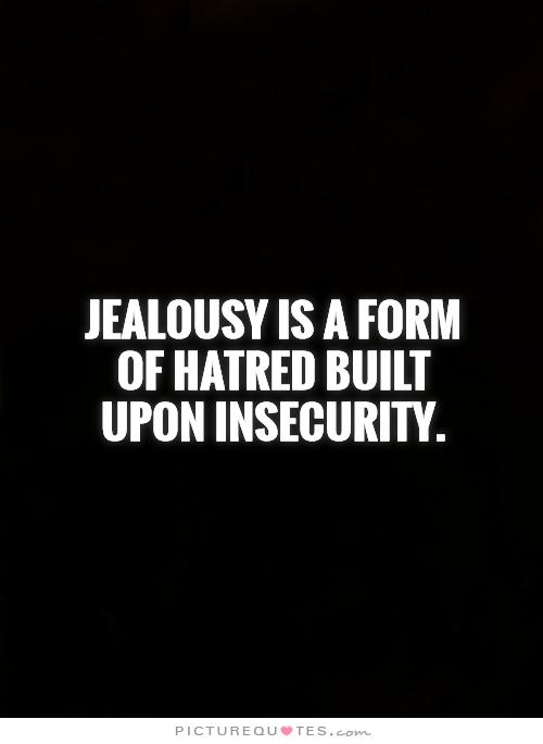 Jealousy Quotes Relatable Quotes Motivational Funny Jealousy Quotes
