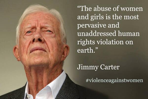 https://relatably.com/q/img/jimmy-carter-quotes/BoLzCXYCUAAzI0v.jpg