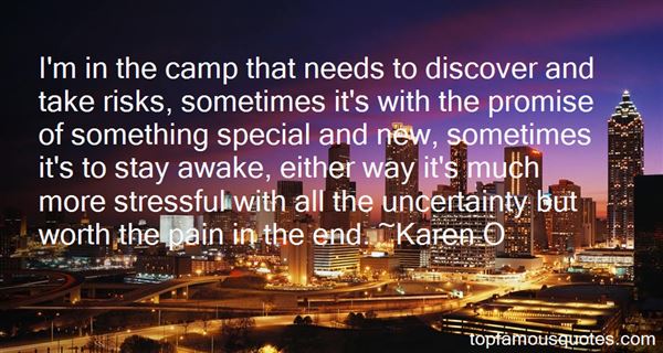 KAREN-O-QUOTES, relatable quotes, motivational funny karen-o-quotes at