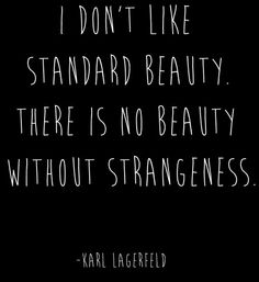 KARL-LAGERFELD-QUOTES-SWEATPANTS, relatable quotes, motivational funny ...