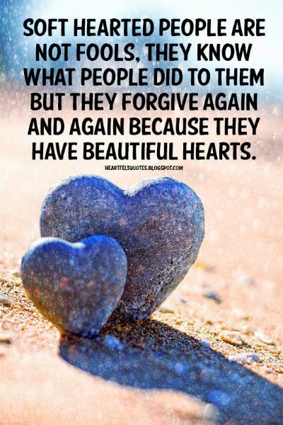 KIND HEARTED PERSON QUOTES image quotes at relatably.com